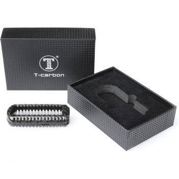 Funda de silicona para control remoto Mazda 3, 6, CX-7, MX-5