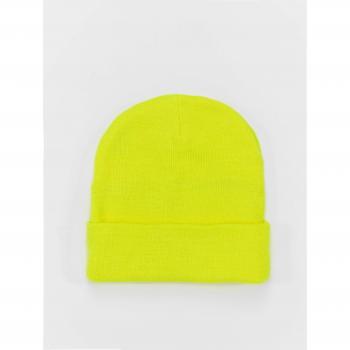 Cappello Masterdis flap base