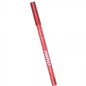 Perfect Line Lipliner 3 (2g)