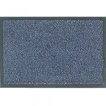 Zaffiro Astra Zerbino 60x90
