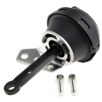 NTY EGR-VW-054 pour VW, AUDI, FORD