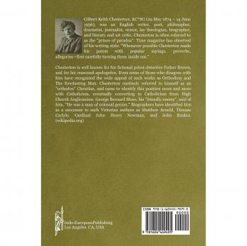 A short history of england paperback