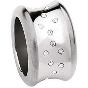 Anillo Breil Mujer TJ0766
