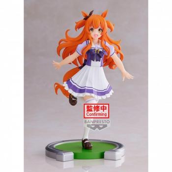 Umamusume 