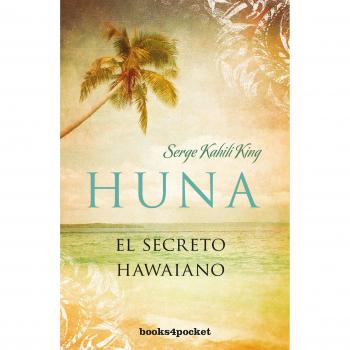Huna