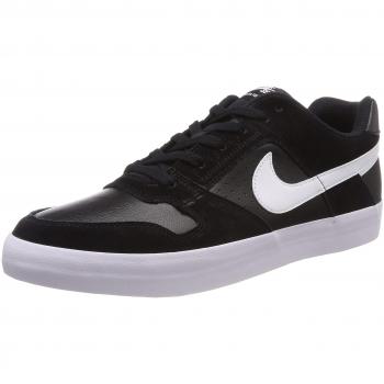 Nike SB Delta Force Vulc