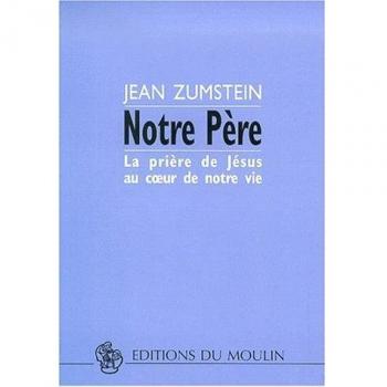 Notre Père