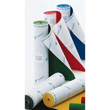 FILM ADHESIVO Rollo 0,50x3m BLANCO