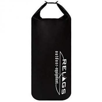 Relags Packsack 500D