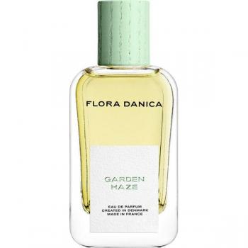 Fragrante Garden Haze Flora Danica 100 ml