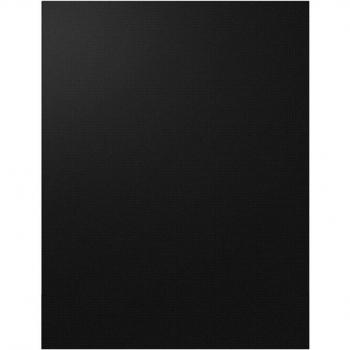 High Temperature Resistant Barbecue Mat 33x40cm, 0.2mm Thick, Reusable