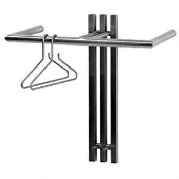 Spinder Design Garderobenhalter SENZA