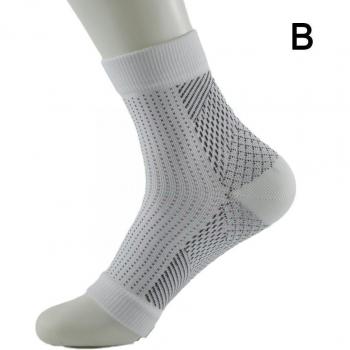 Chaussettes Confort Élastiques