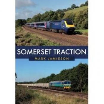 Somerset Traction