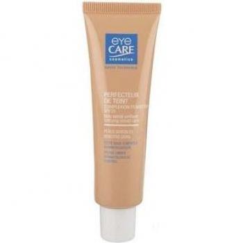 Radiant Beige Tinted Care SPF 25