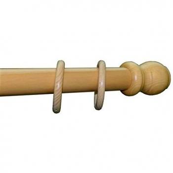 LEGNO TIRATO 35MM 210CM – MODELLO SEMPLICE