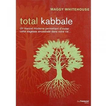 Total kabbale