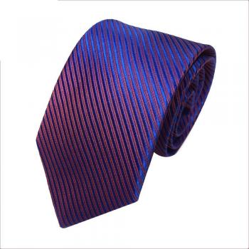 Lazo de Ties Masculinos – Conjunto de Negocios y Ceremonial