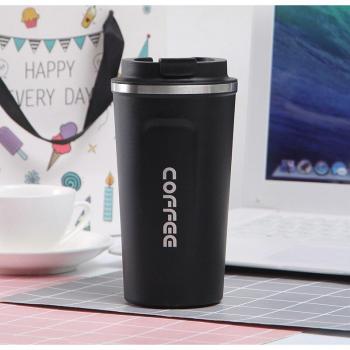 Juego de tazas de té portátil