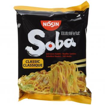 Baustoff-Set 2x4 Holz – Lernspielzeug, 8 Stück