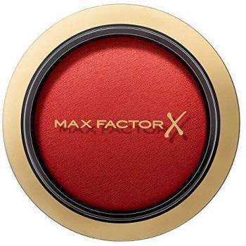 Max Factor Face Finity Cheeky Coral Blush