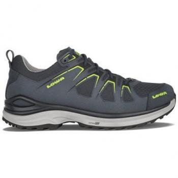 Lowa 10 Sneakers Hommes