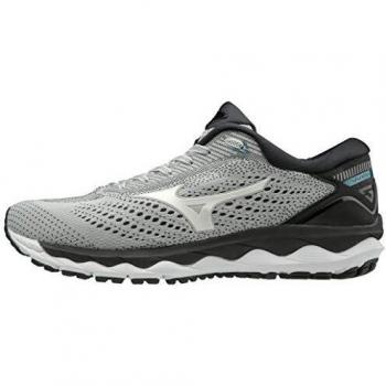 Mizuno Wave Sky 3 – Footwear de course masculin
