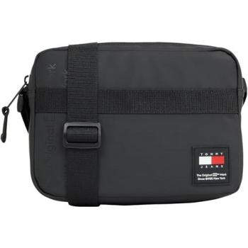 Tommy Jeans Mini Bag »DAILY«, Crossbody Bag, Herren Tasche