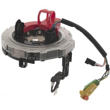 Clockspring Airbag 46559 para Mercedes-Benz