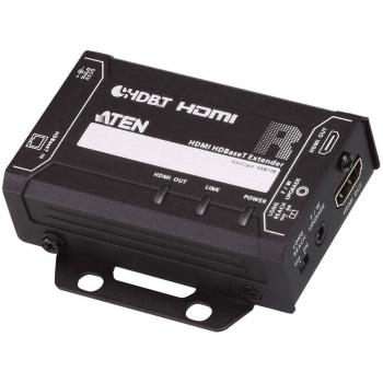 Aten VE811R HDMI HDBaseT Receiver 4K@100m