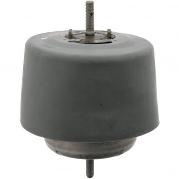 Febi Bilstein 23130 ammortizzatore motore