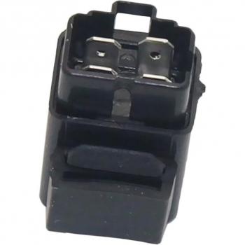 Polaris Sportsman 50 90 90CC Starter Solenoid