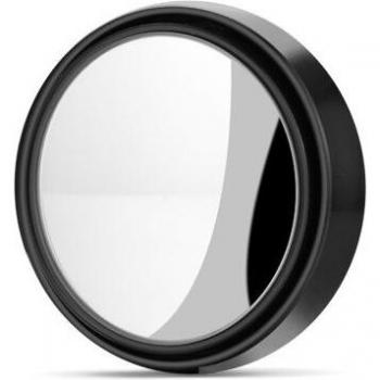 Car Blind Spot Mirror
