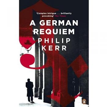 German Requiem
