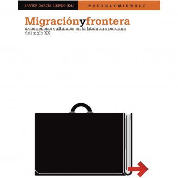 MIGRACIÓN Y FRONTERA