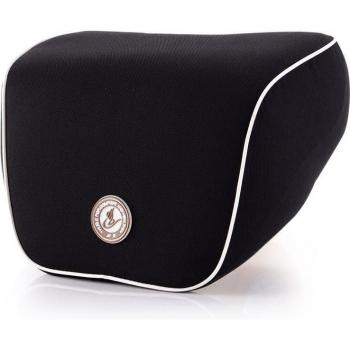 Coussin orthopédique de voyage