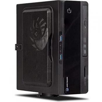 Ankermann Mini Business V2