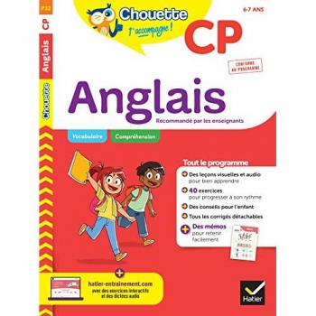 Chouette