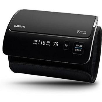 Omron EVOLV All-in-One Blutdruckmessgerät