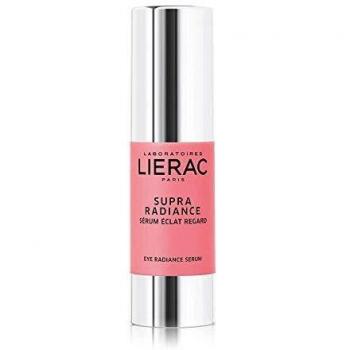 Lierac Supra Radiance Sérum Éclat Regard 15 Ml