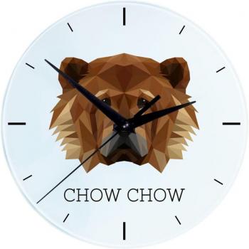 Chow Chow