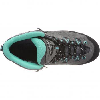 Meindl Unisex Litepeak Lady GTX Trekking