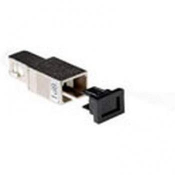 Attenuatore SC 5dB per Fibra Ottica