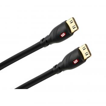 Monster Rapid 4K HDMI – 4‑Foot Ultra HD Link