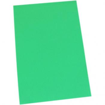 10pcs/set A4 1.5mm Thick Colored Foam Sheets for Crafts