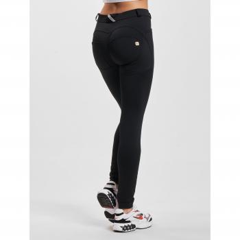 Pantaloni push up traspiranti WR.UP®