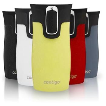 Contigo West Loop 300 ml Limelight