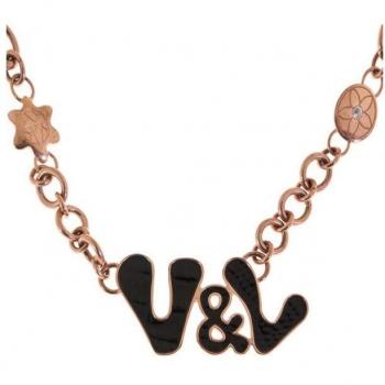 Victorio & Lucchino Collar Femenino VJ0265CO