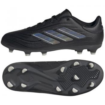 Adidas Copa Pure 2 FG Enfant