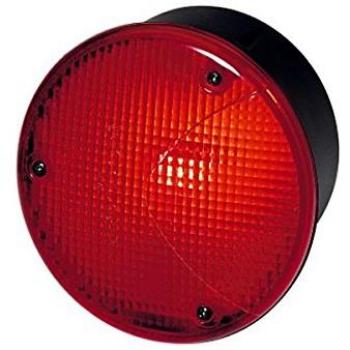 Hella Nebelschlussleuchte 2NE 964 169-021 – Rundfassung